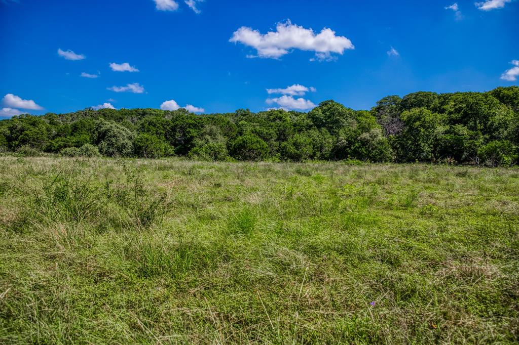 M H Breedlove - Farm