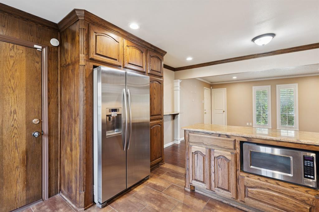5084 Matilda Street 218
