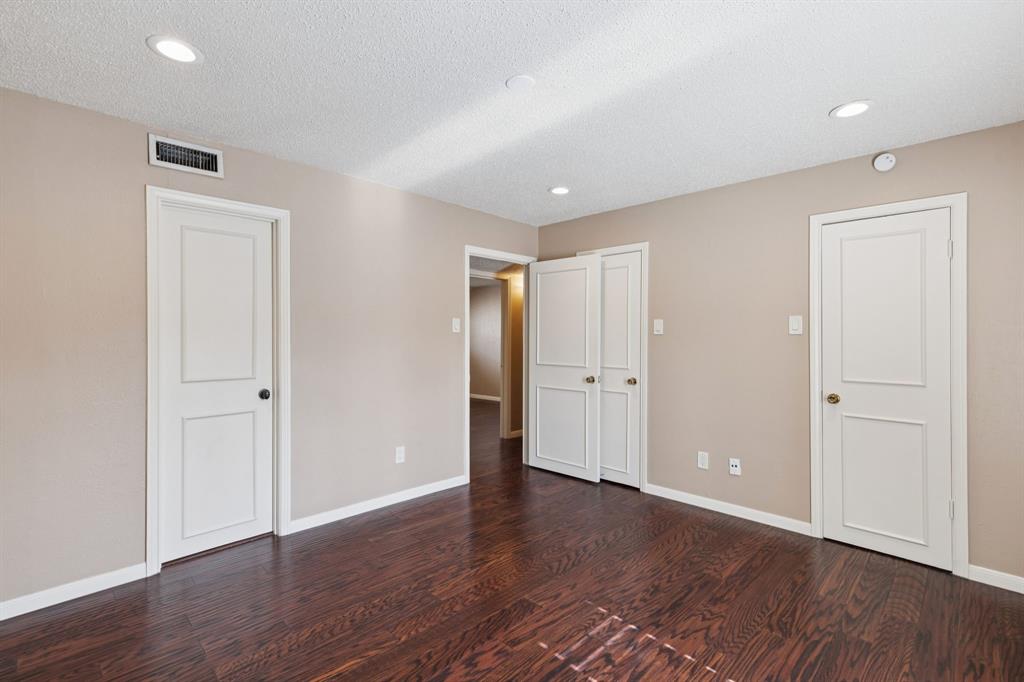 Birchbrook 02 Condo - Residential