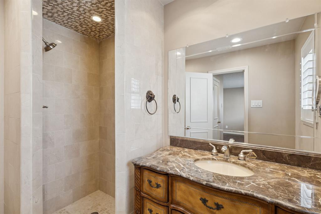 Birchbrook 02 Condo - Residential