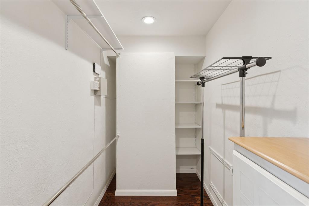 Birchbrook 02 Condo - Residential