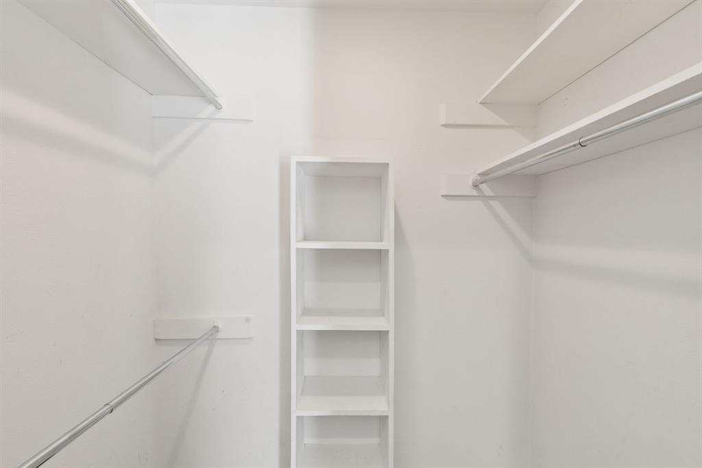 Birchbrook 02 Condo - Residential