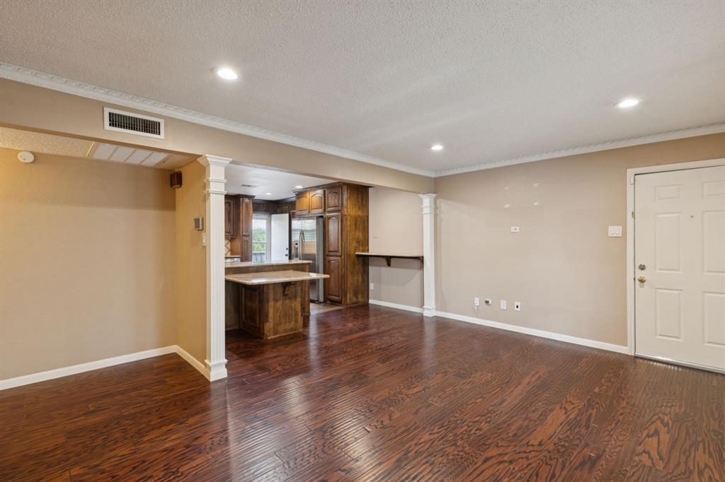 Birchbrook 02 Condo - Residential