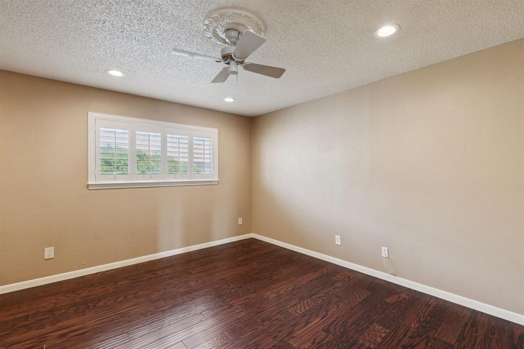 Birchbrook 02 Condo - Residential