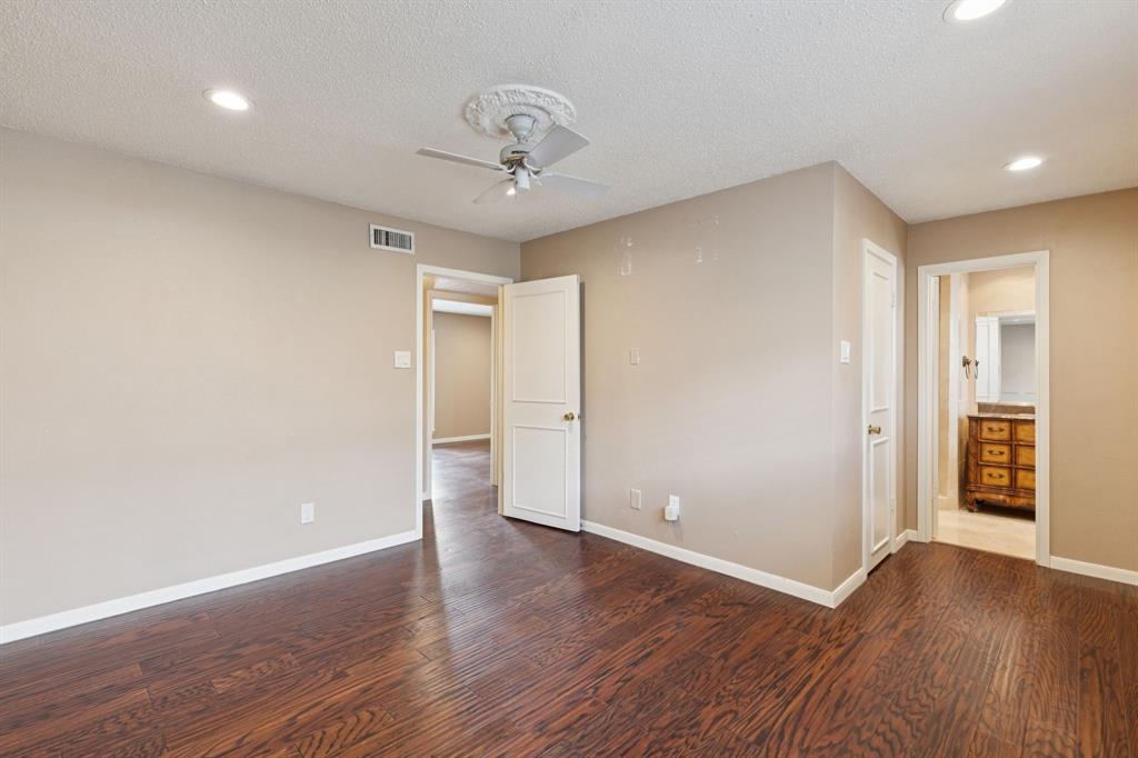 Birchbrook 02 Condo - Residential