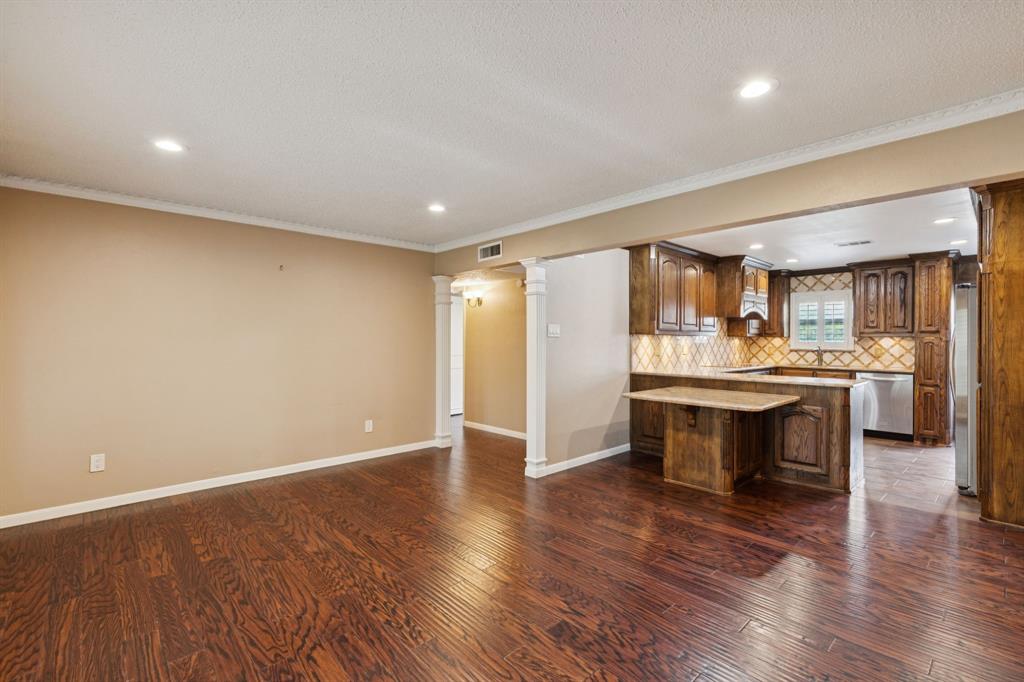 Birchbrook 02 Condo - Residential