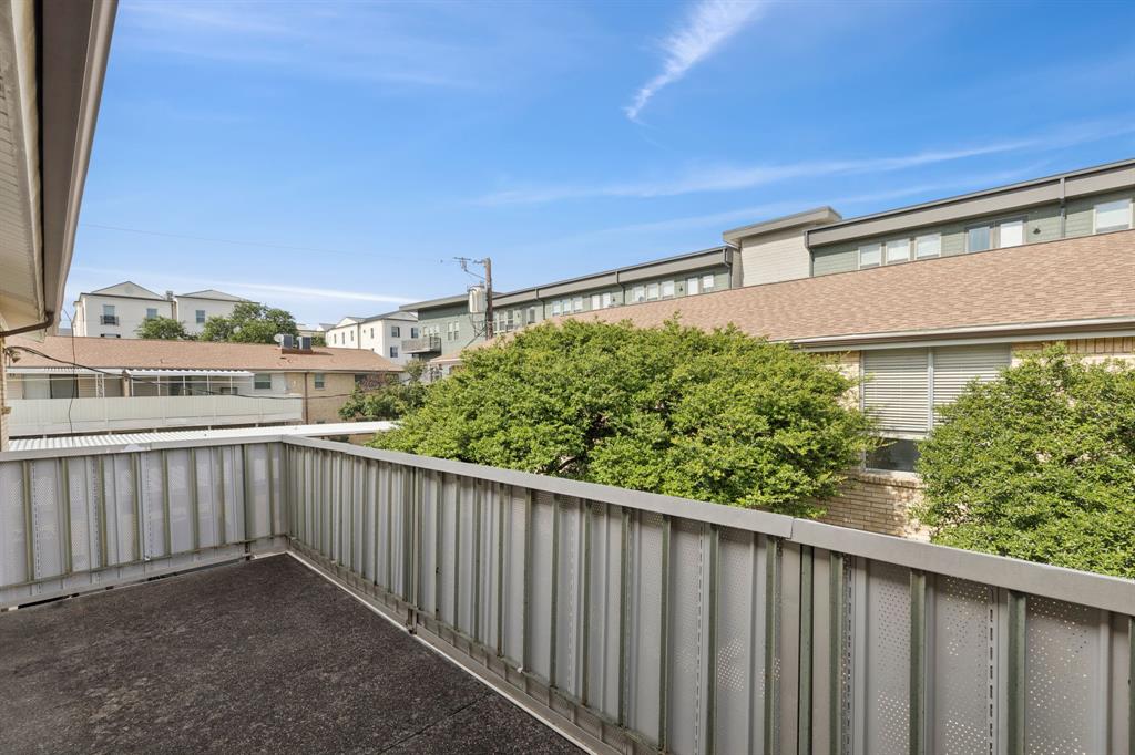 Birchbrook 02 Condo - Residential