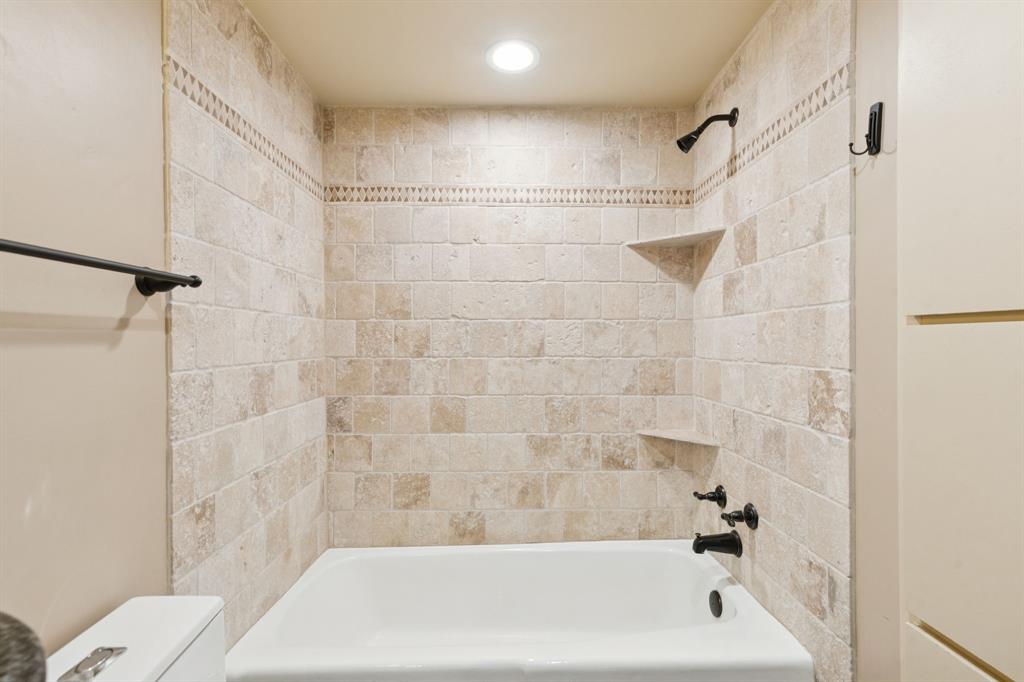 Birchbrook 02 Condo - Residential