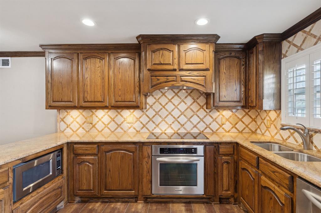 5084 Matilda Street 218