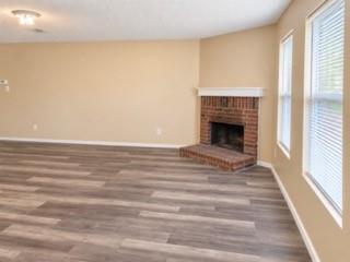 Photo of 1515 Madison Drive, Rockwall, TX 75032 (MLS # 21378727)