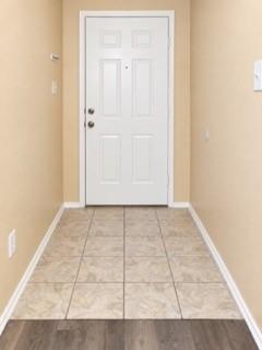 Photo of 1515 Madison Drive, Rockwall, TX 75032 (MLS # 21378727)