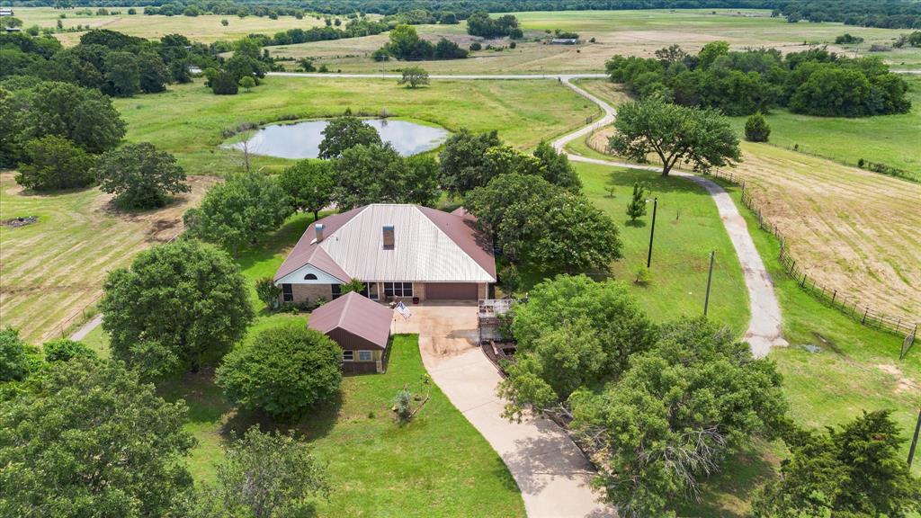 View Cleburne, TX 76031 land