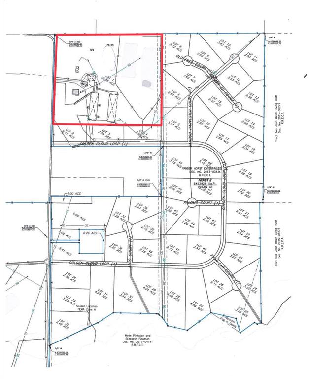 3388 County Road 428