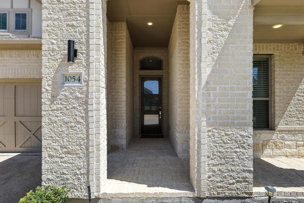 1054 Quail Valley Road