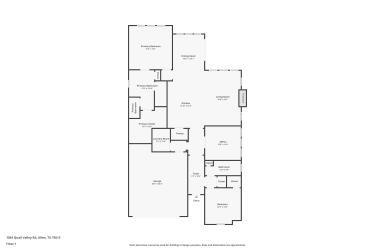 1054 Quail Valley Road
