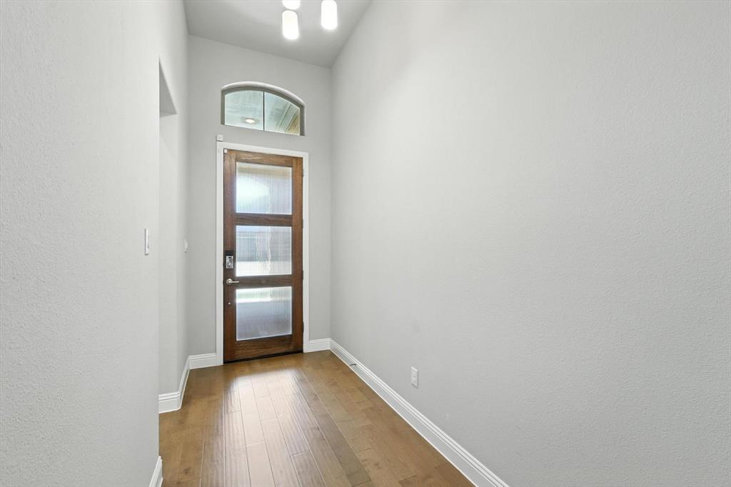 1054 Quail Valley Road