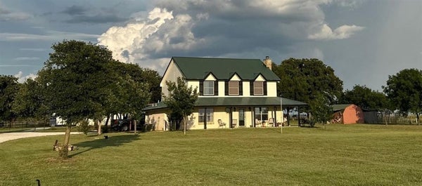 2901 WIND MILL CT, TOLAR, TX 76476 - Image 2f3af5acb2ae8a0b0fa830283b26d72c/3626208759