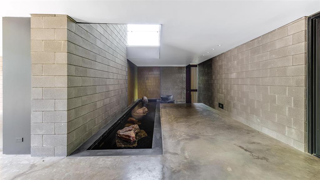 Urban Reserve Add - Residential