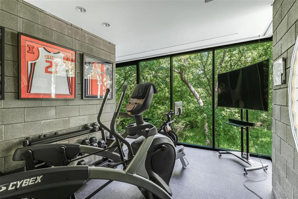 Urban Reserve Add - Residential