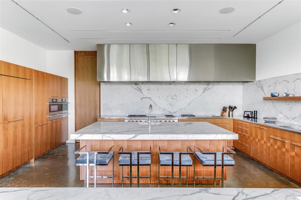 Urban Reserve Add - Residential