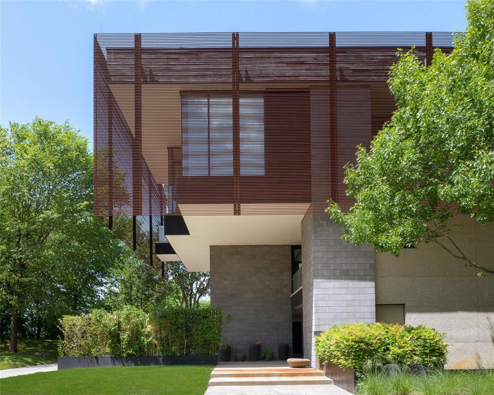 Urban Reserve Add - Residential