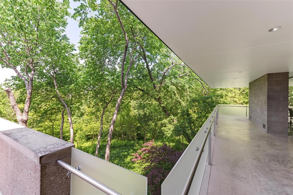 Urban Reserve Add - Residential