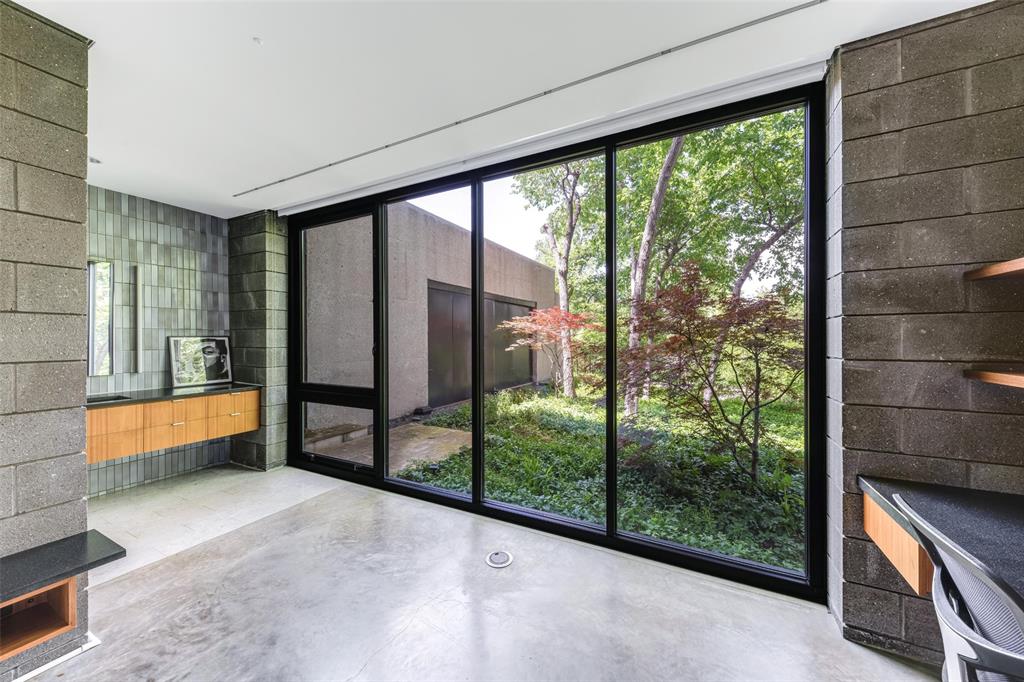 Urban Reserve Add - Residential