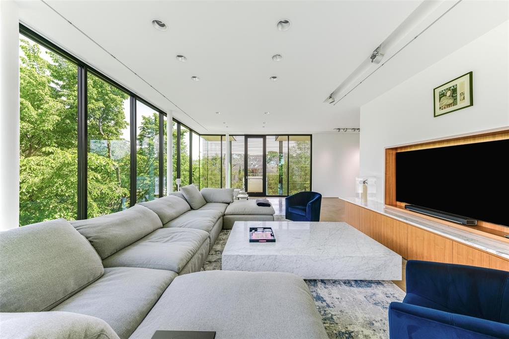 Urban Reserve Add - Residential