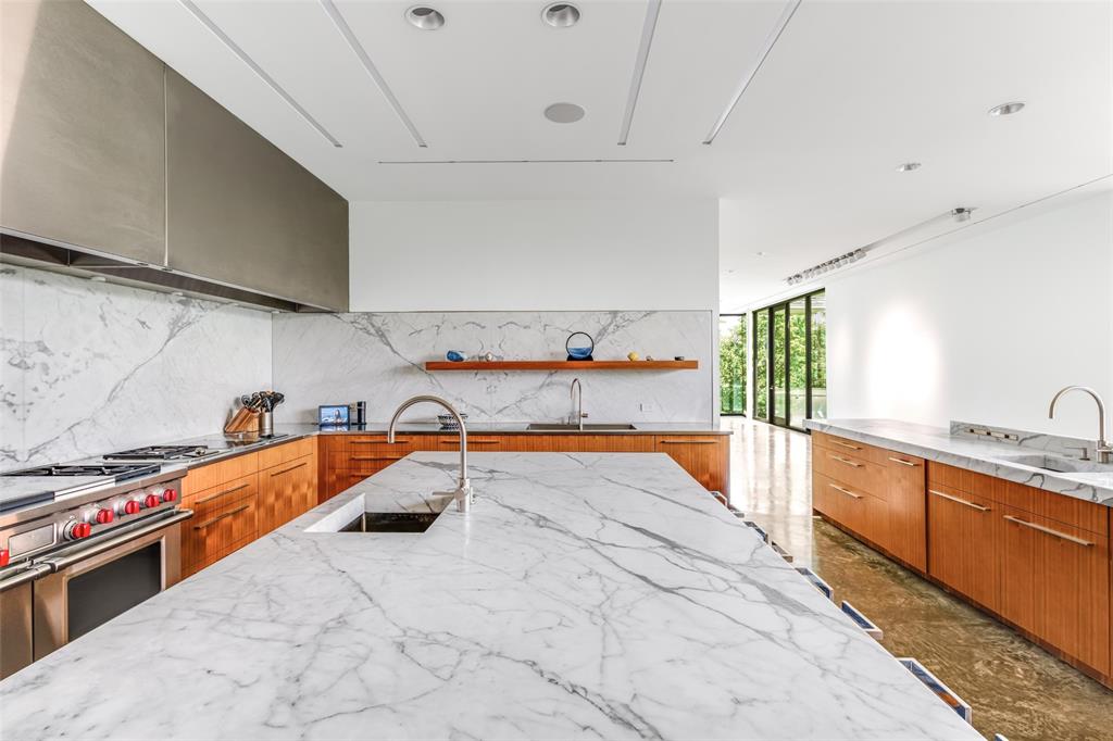 Urban Reserve Add - Residential