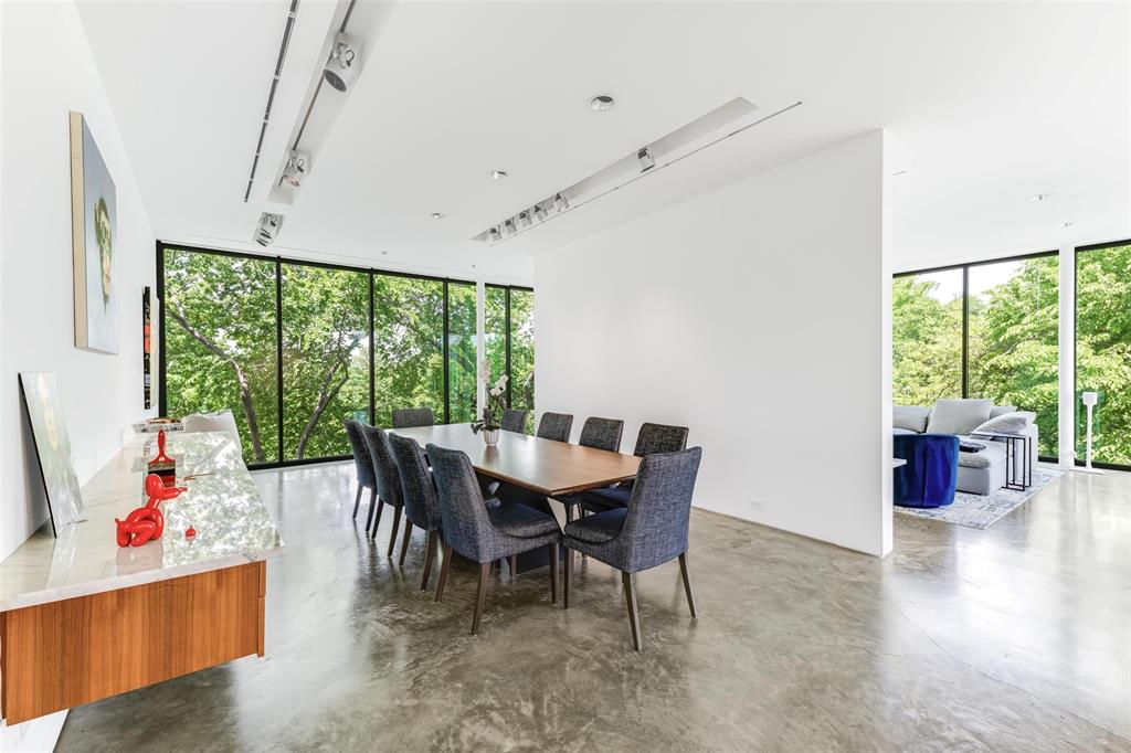 Urban Reserve Add - Residential