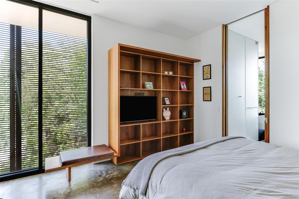 Urban Reserve Add - Residential