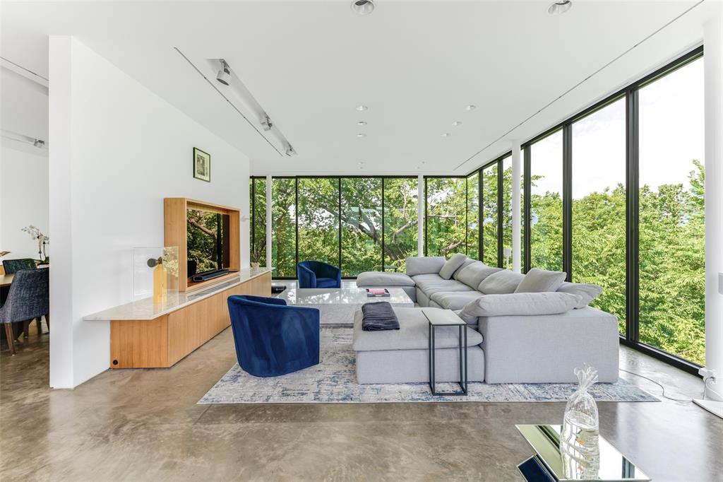 Urban Reserve Add - Residential