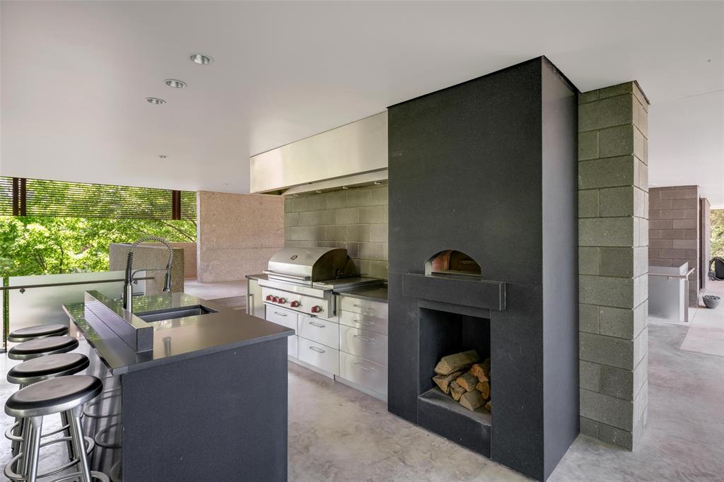 Urban Reserve Add - Residential