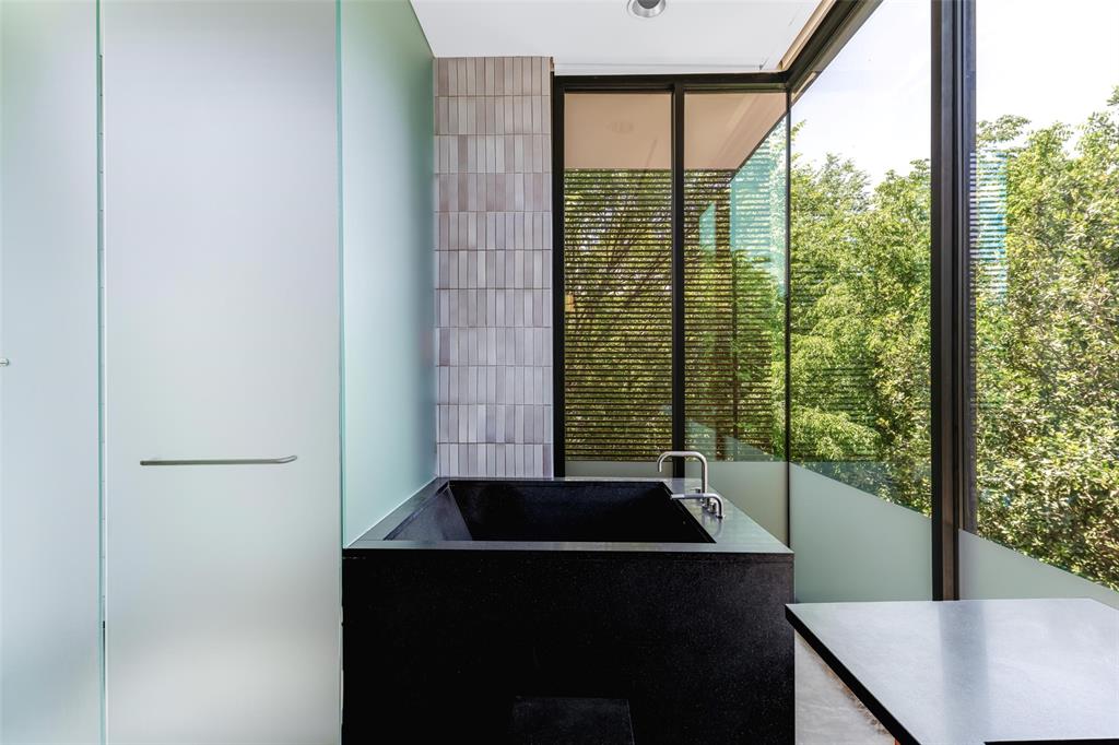 Urban Reserve Add - Residential