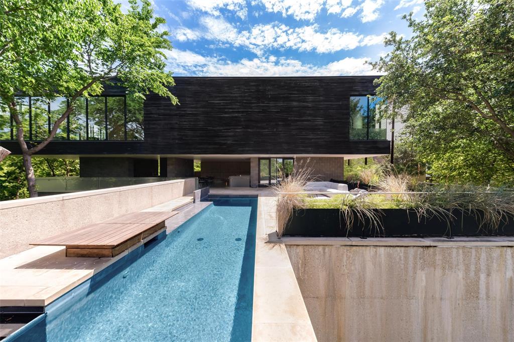 Urban Reserve Add - Residential