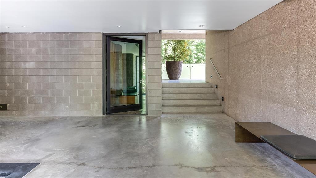 Urban Reserve Add - Residential