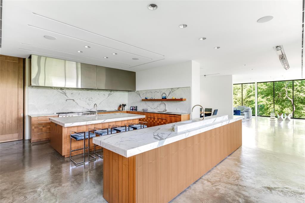 Urban Reserve Add - Residential