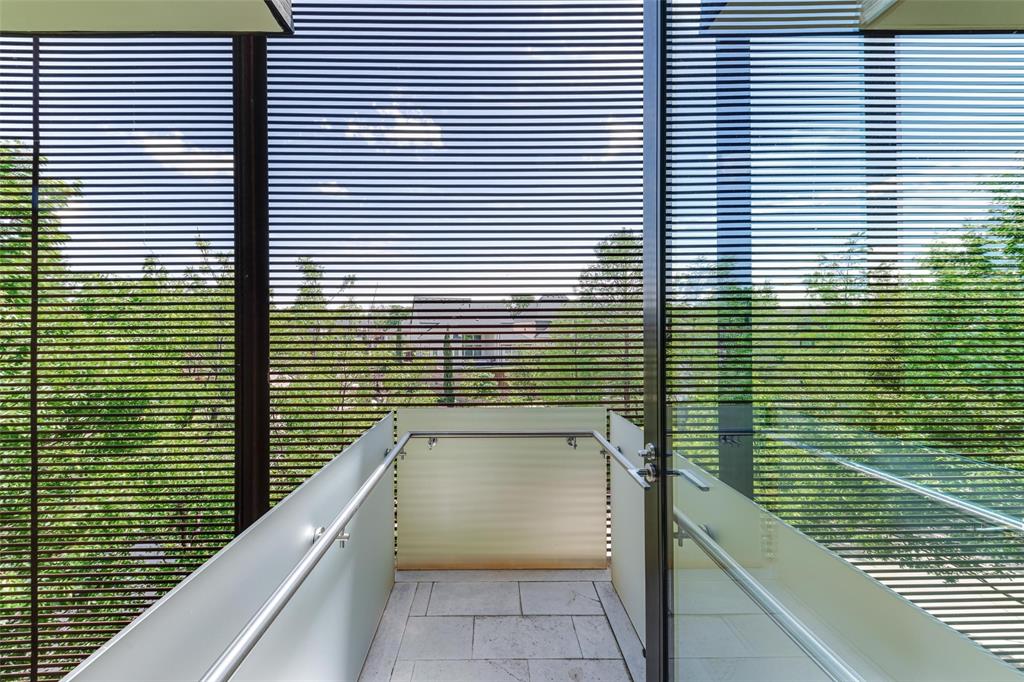 Urban Reserve Add - Residential