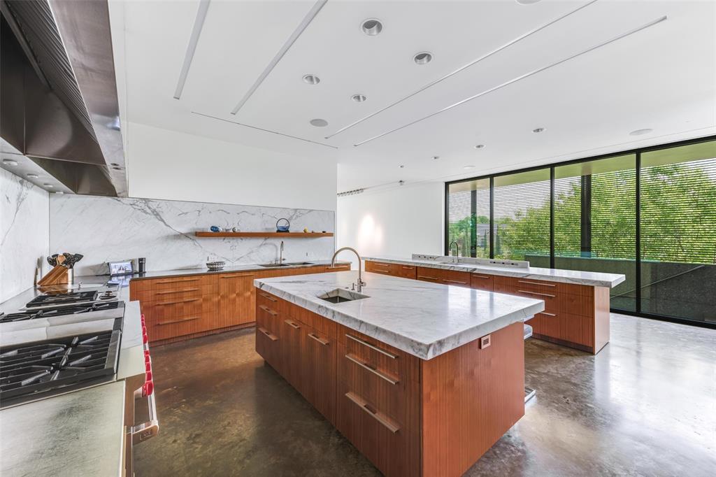 Urban Reserve Add - Residential