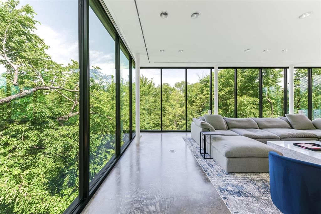 Urban Reserve Add - Residential