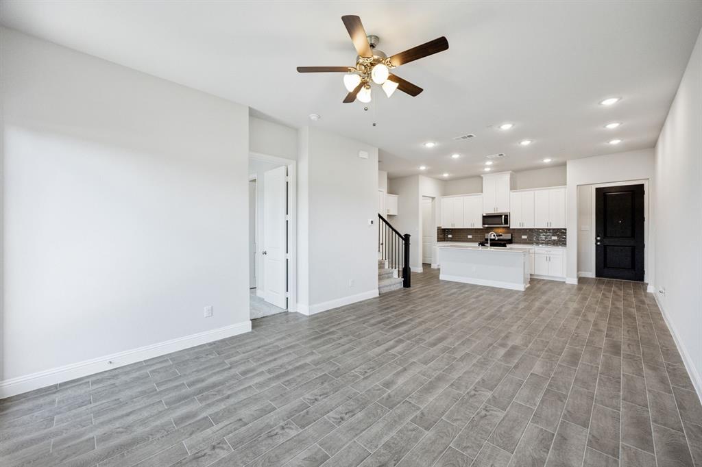 924 Heart Reef Road