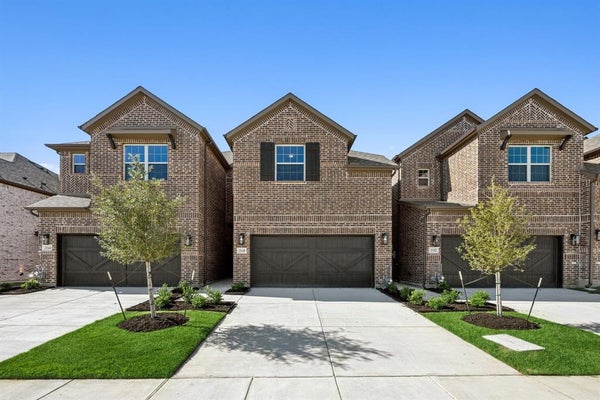 924 HEART REEF RD, PLANO, TX 75075 - Image 2f3b5fd902eda583580d6d9a56e17c0e/2951255261