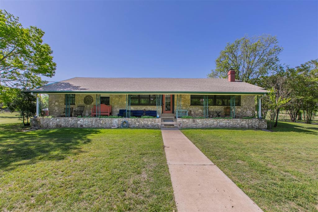Listing image 1