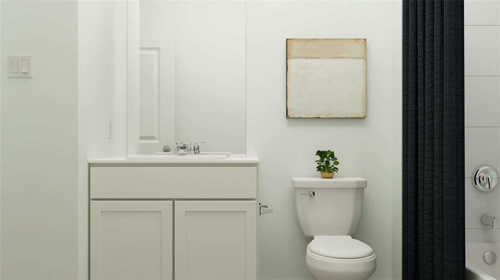 Reatta Ridge - Residential