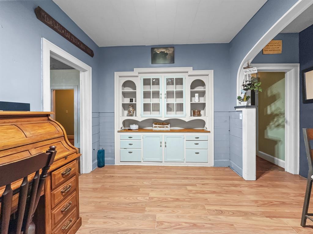 William Mcconnell Surv Abs #54 - Residential