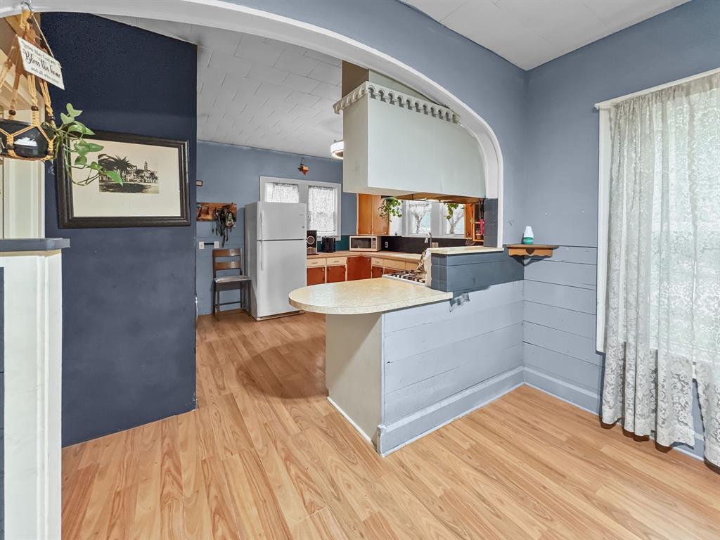 William Mcconnell Surv Abs #54 - Residential