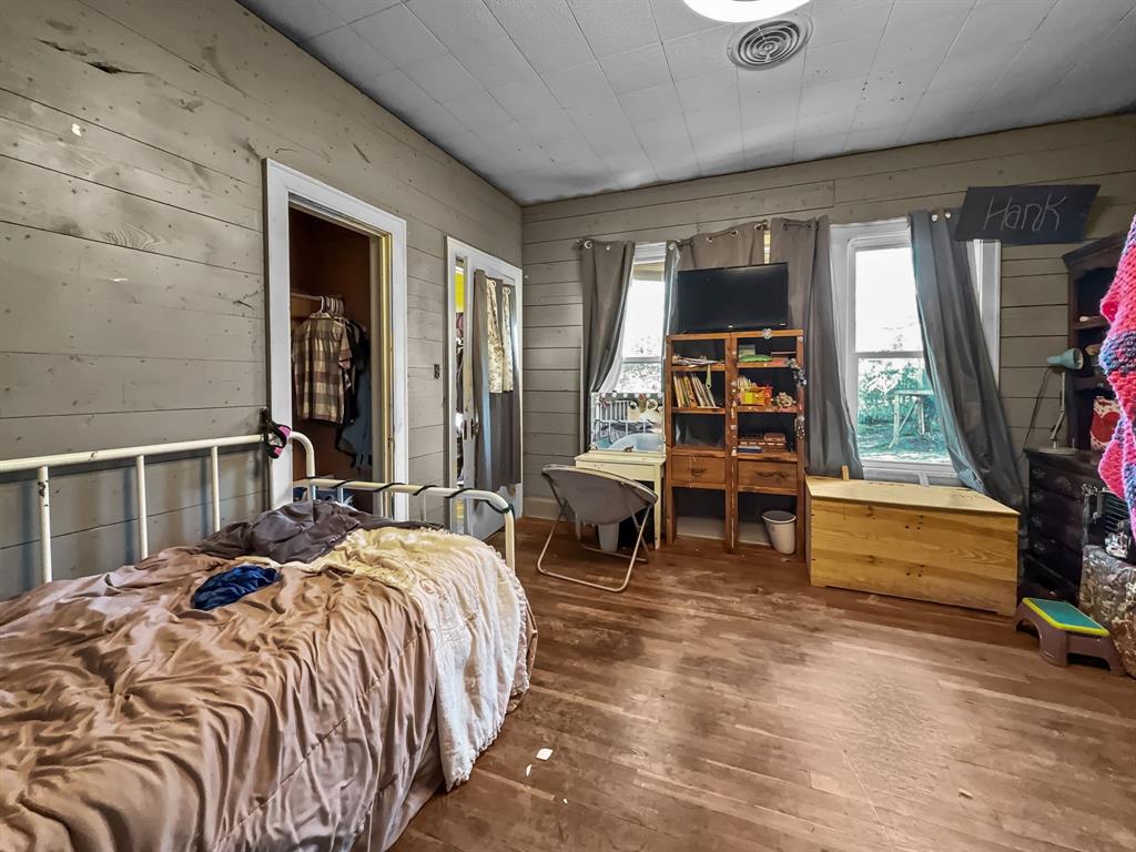 William Mcconnell Surv Abs #54 - Residential