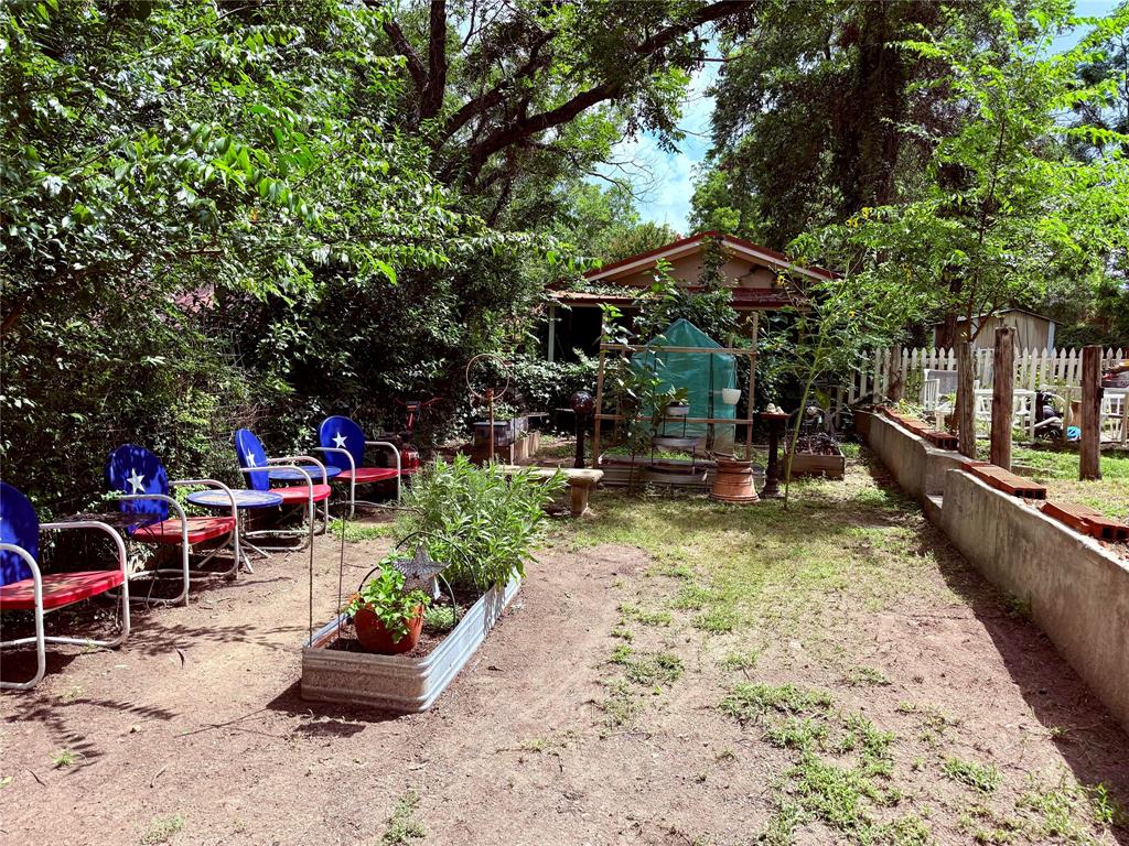 William Mcconnell Surv Abs #54 - Residential