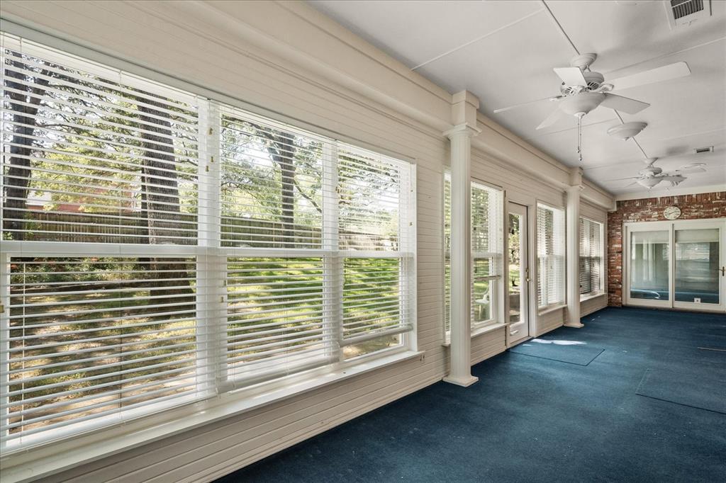 Oak Village South Sec 3 - Residential