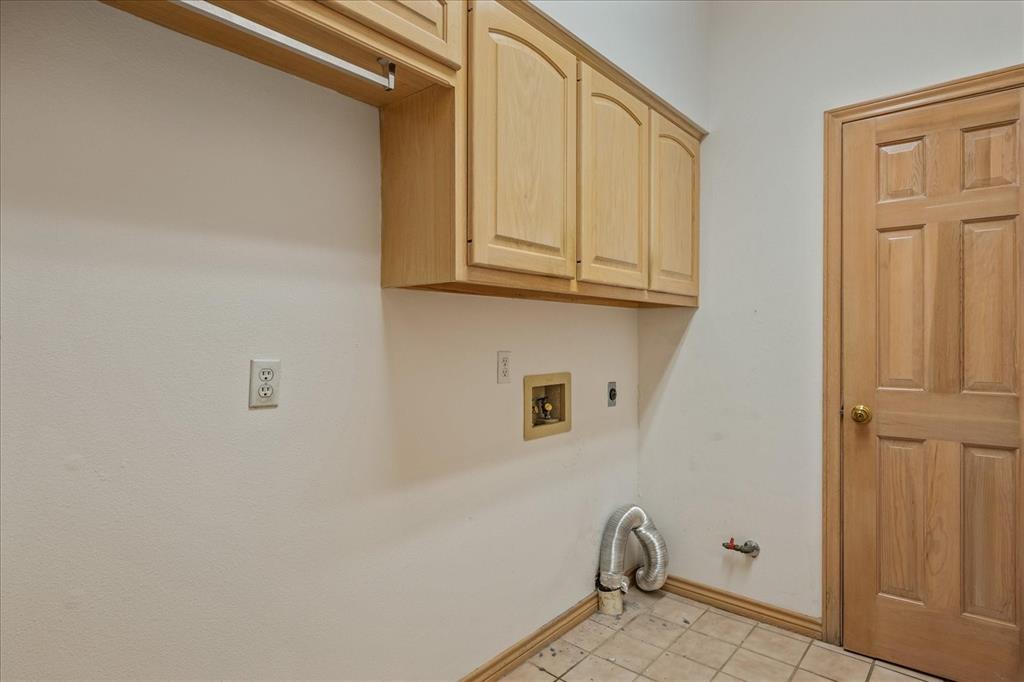 Oak Village South Sec 3 - Residential